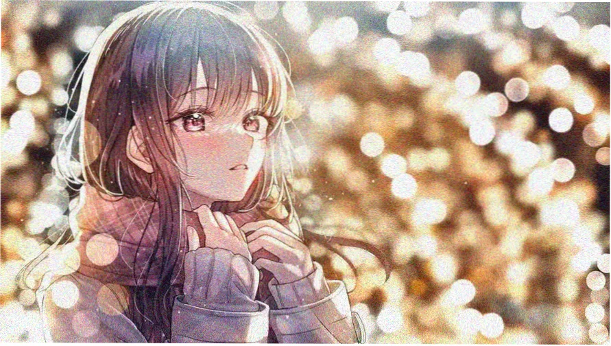 花间如梦 唯美电影 2025