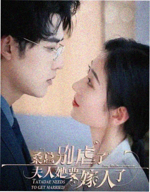 人间烟火 中国电视剧 2016